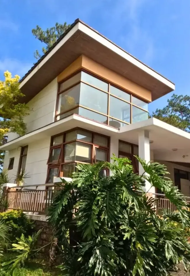 What is it Really Like to Study English in Baguio