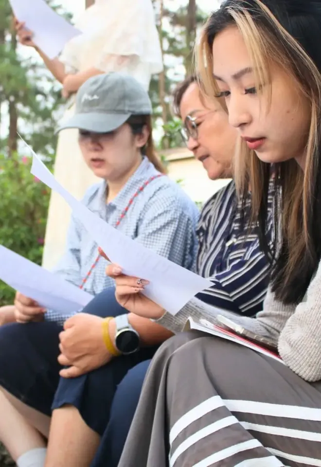 ESL School in Baguio: A Simple Guide to How It All Works