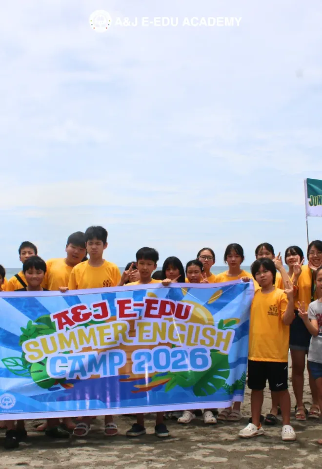 Junior Camp Field Trip to San Juan: Adventure, Learning and Friendship