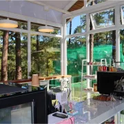Café