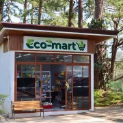Eco Mart
