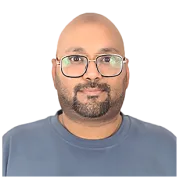 Fahad