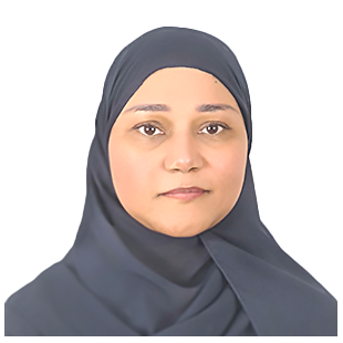 Najah