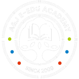 A&J e-Edu Academy