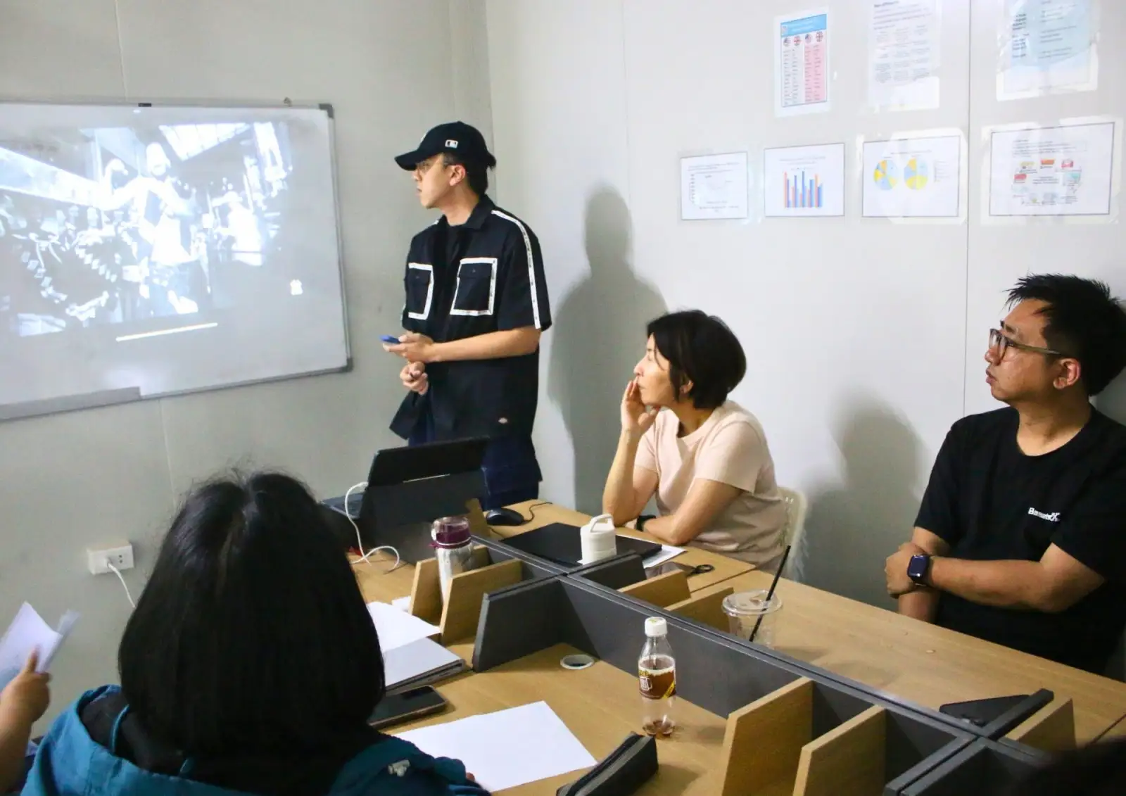 バギオの語学学校について誰も教えてくれない7つのこと