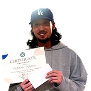 Ryota