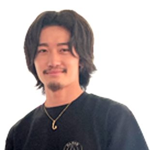 Shintaro